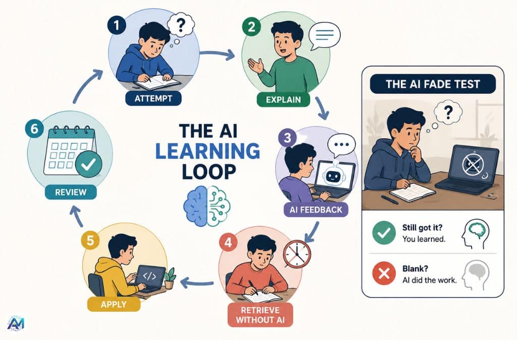 ai-learning-loop