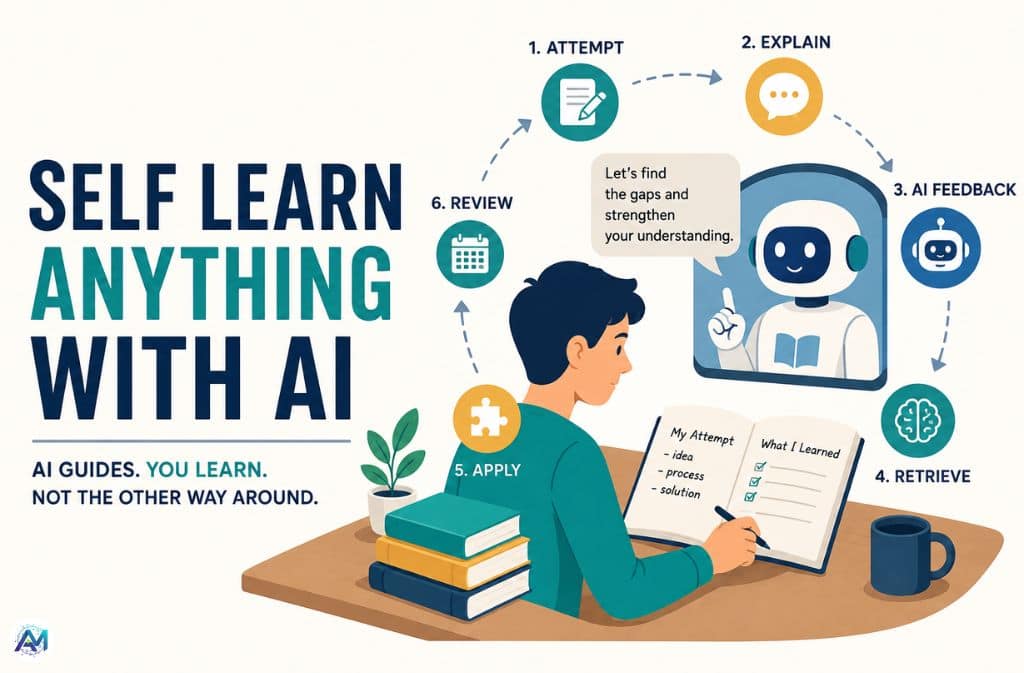 how-to-self-learn-anything-with-ai