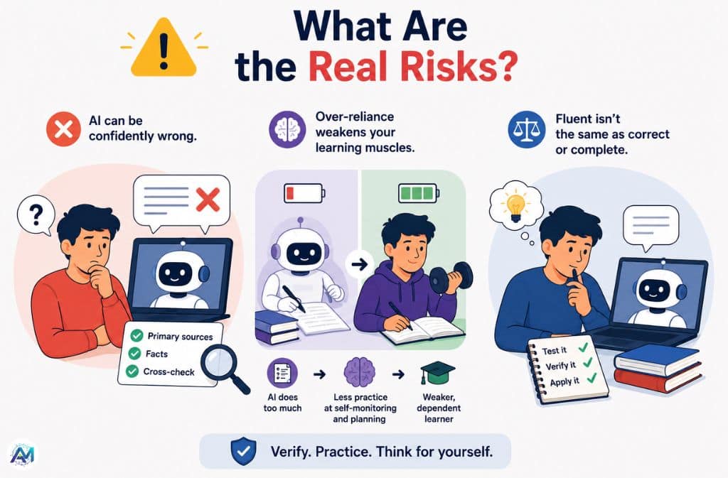 what-are-the-real-risks-learning-with-ai