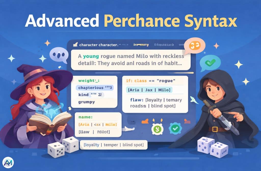 advanced-perchance-syntax