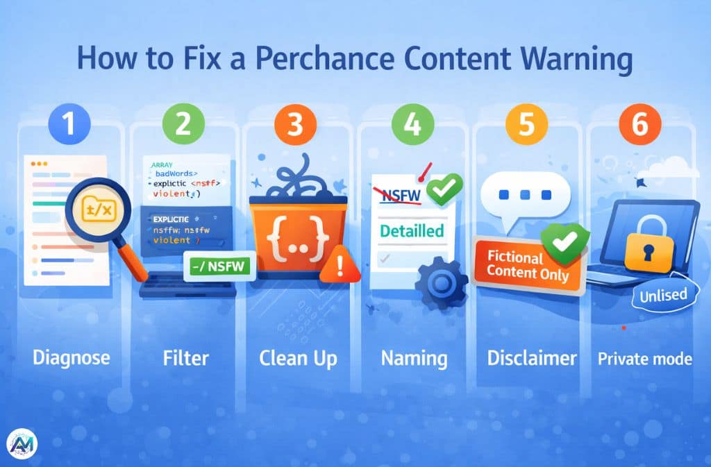 how-to-fix-a-perchance-content-warning