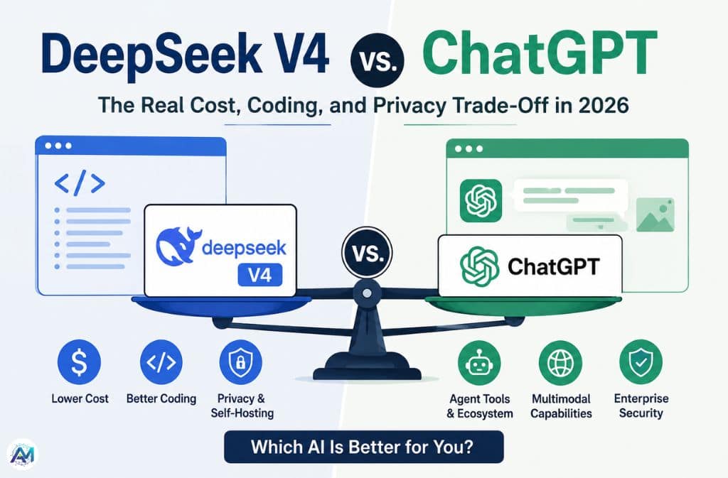 deepseek-vs-chatgpt