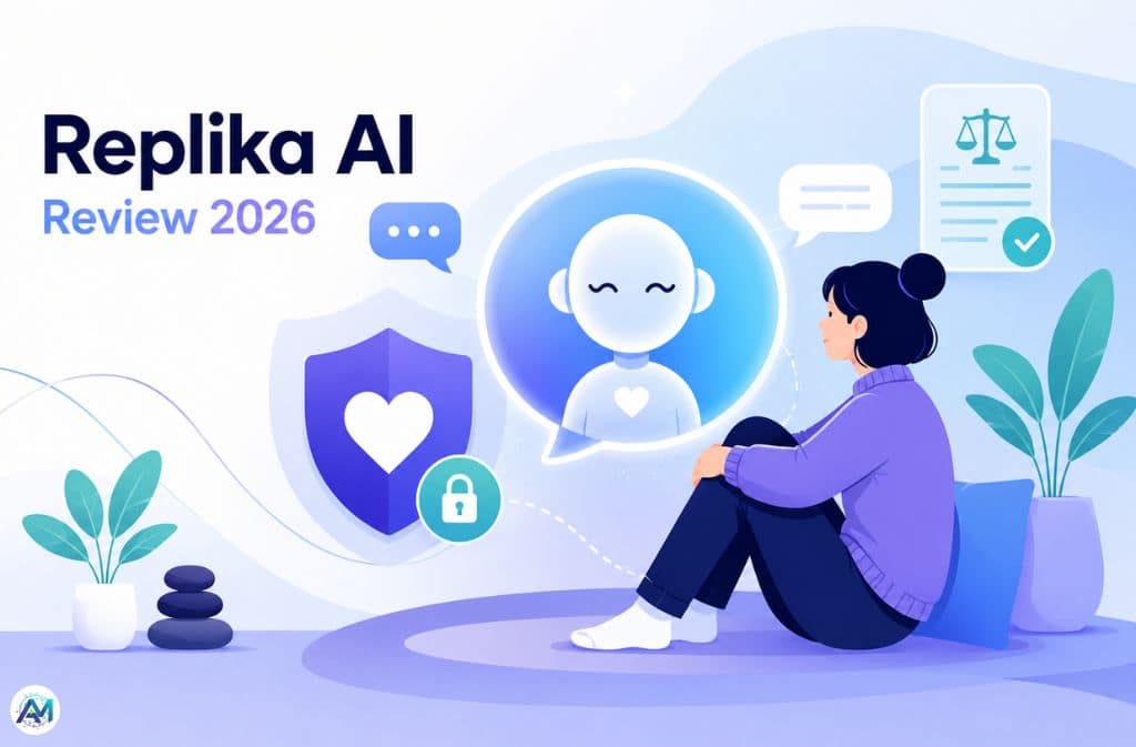 Replika-ai-review
