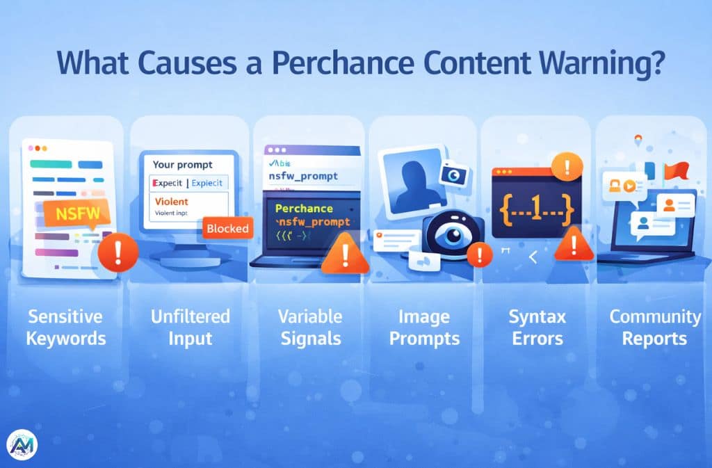 what-causes-a-perchance-content-warning