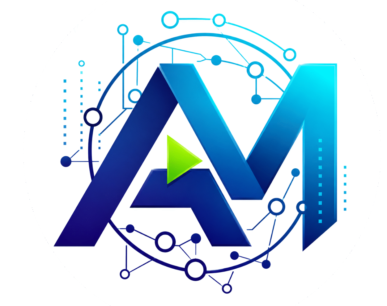 aimetrix-logo