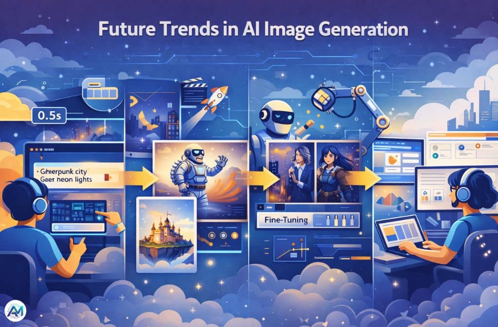future-trends-in-ai-image-generation
