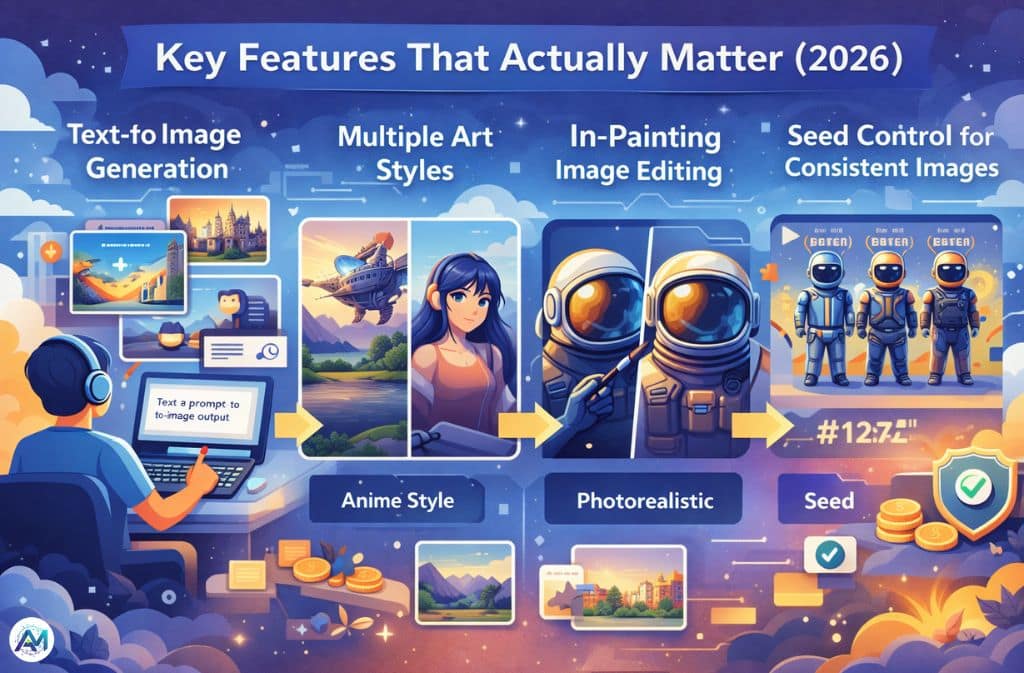 key-features-opendream-ai-art