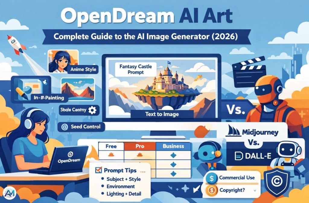 opendream-ai-art