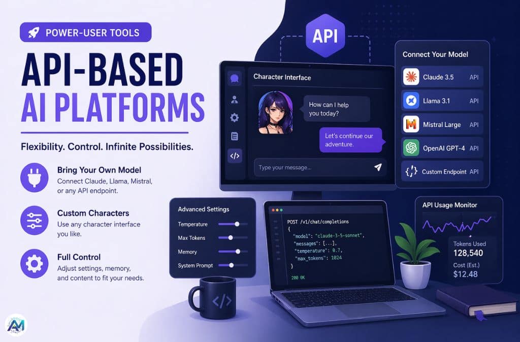 api-based-character-ai-alternative-platforms
