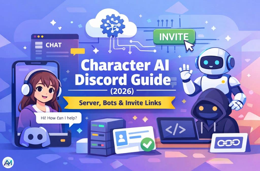 character-ai-discord