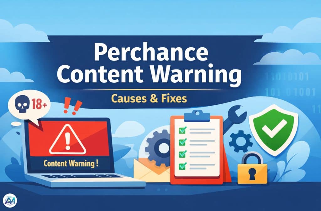 perchance-content-warning