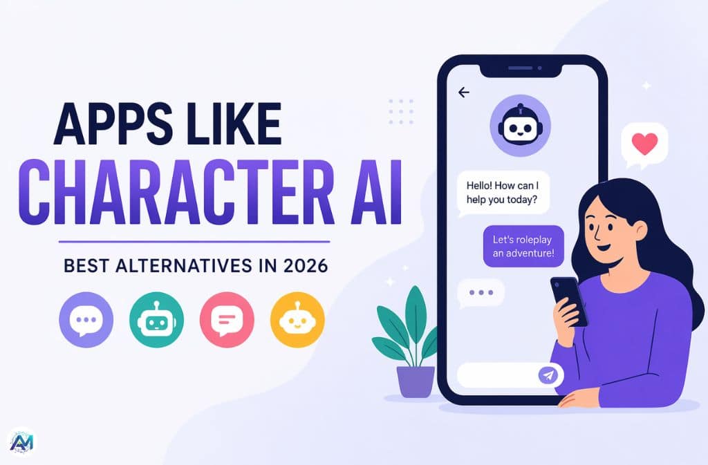 apps-like-character-ai