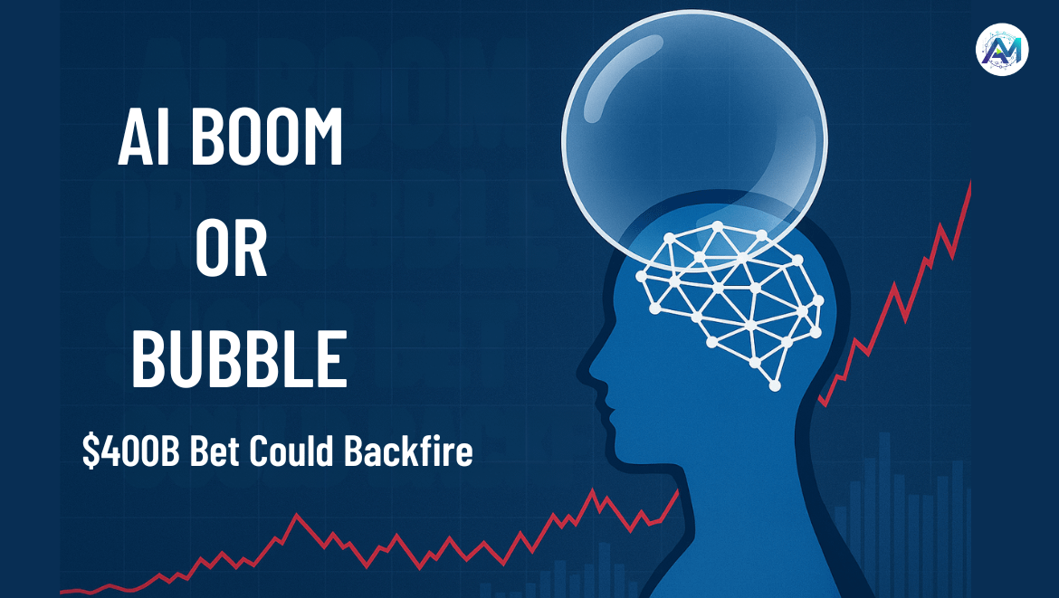 ai bubble
