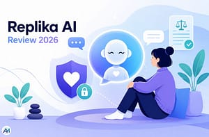 Replika-ai-review
