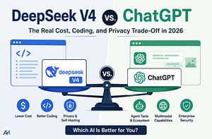deepseek-vs-chatgpt