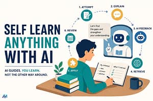 how-to-self-learn-anything-with-ai