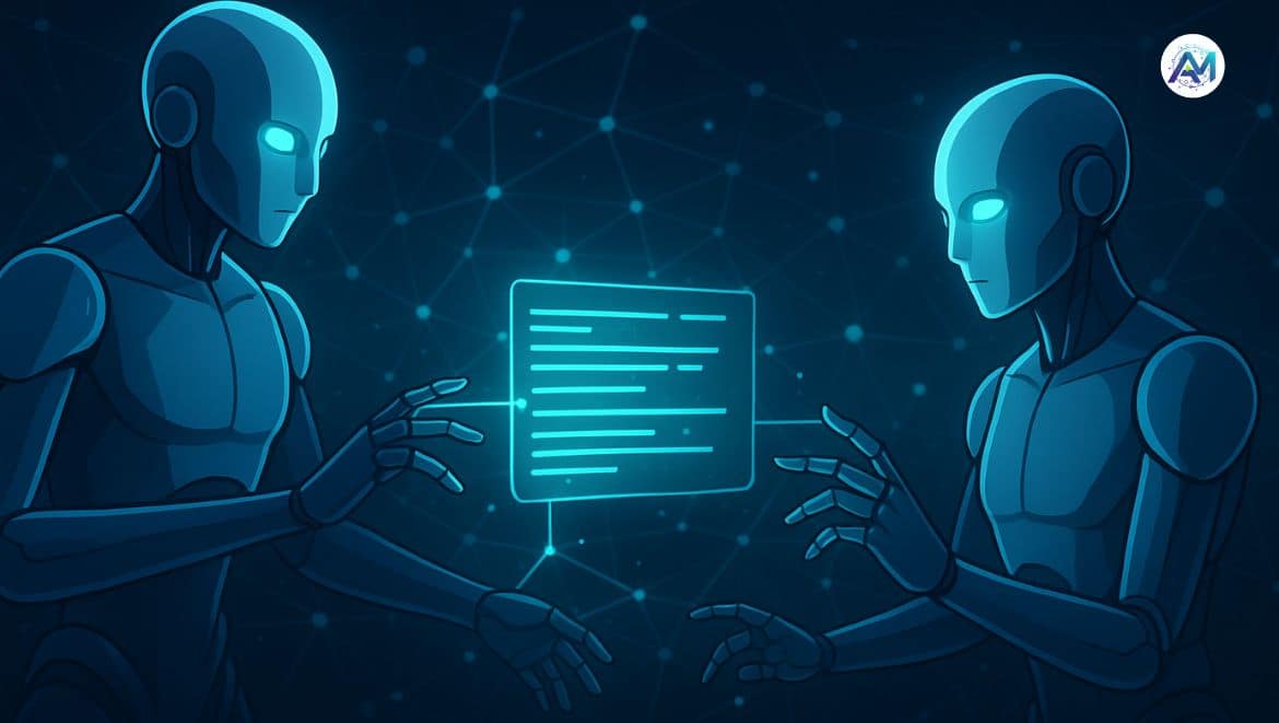 When AI Turns Against Itself: Inside the Next Great Security Threat ...